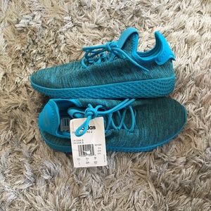 Toddler ADIDAS PHARRELL WILLIAMS  👟